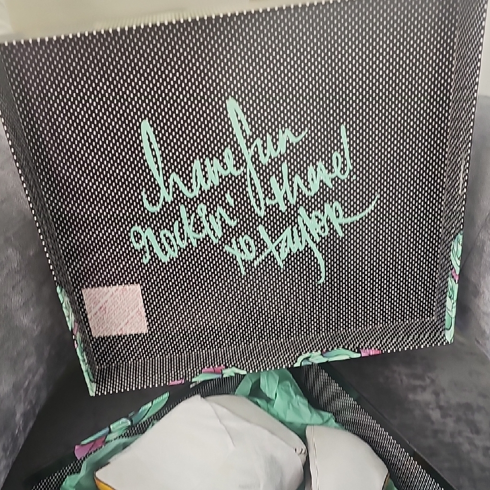 Exclusive Taylor Swift Platform Shoes